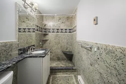 9 Weld St #14, Framingham, MA 01702 - Photo 13