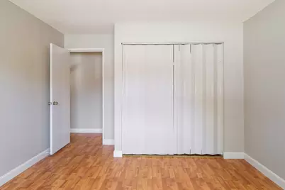 9 Weld St #14, Framingham, MA 01702 - Photo 9