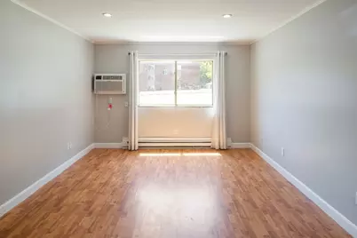 9 Weld St #14, Framingham, MA 01702 - Photo 3
