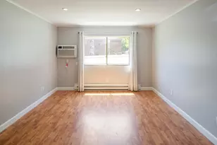 9 Weld St, Framingham, MA 01702 - Photo 3