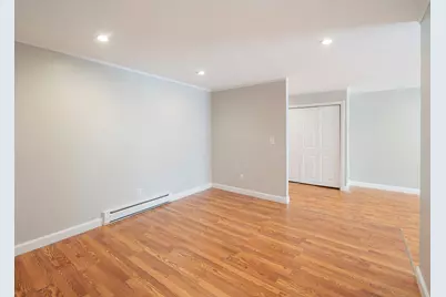 9 Weld St #14, Framingham, MA 01702 - Photo 5
