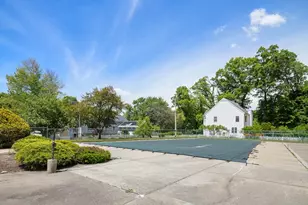 9 Weld St, Framingham, MA 01702 - Photo 15
