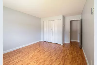 9 Weld St #14, Framingham, MA 01702 - Photo 11
