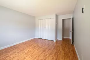 9 Weld St, Framingham, MA 01702 - Photo 11