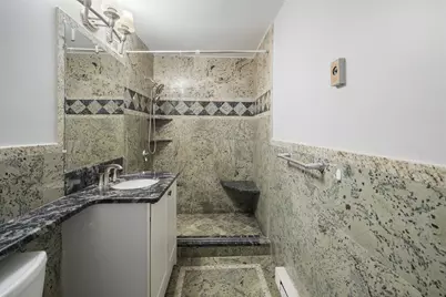 9 Weld St #14, Framingham, MA 01702 - Photo 13