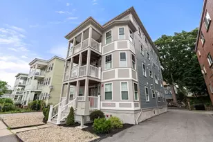 652 Hyde Park Ave, Boston, MA 02131 - Photo 29