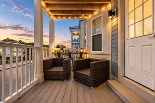 652 Hyde Park Ave, Boston, MA 02131 - Photo 5