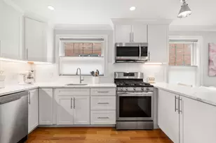 652 Hyde Park Ave, Boston, MA 02131 - Photo 11