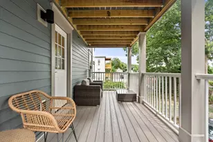 652 Hyde Park Ave, Boston, MA 02131 - Photo 21