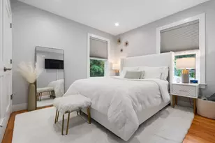 652 Hyde Park Ave, Boston, MA 02131 - Photo 19