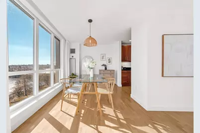 100 Station Landing #712, Medford, MA 02155 - Photo 3