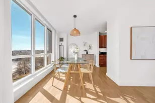 100 Station Landing, Medford, MA 02155 - Photo 3