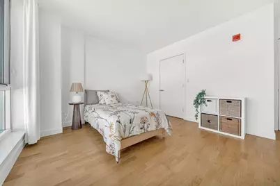 100 Station Landing #712, Medford, MA 02155 - Photo 11