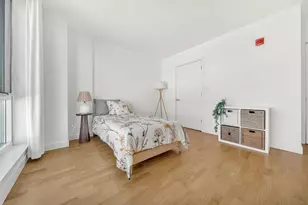 100 Station Landing, Medford, MA 02155 - Photo 11
