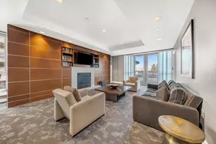 100 Station Landing, Medford, MA 02155 - Photo 19