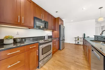 100 Station Landing #712, Medford, MA 02155 - Photo 5