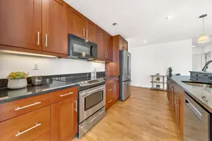 100 Station Landing, Medford, MA 02155 - Photo 5