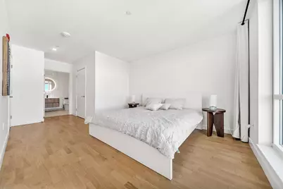 100 Station Landing #712, Medford, MA 02155 - Photo 7