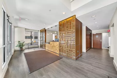 100 Station Landing #712, Medford, MA 02155 - Photo 15