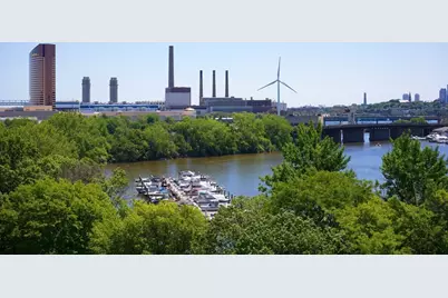 100 Station Landing #712, Medford, MA 02155 - Photo 21