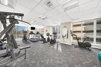 100 Station Landing #712, Medford, MA 02155 - Photo 17