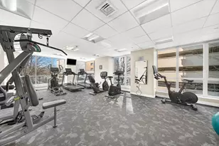 100 Station Landing, Medford, MA 02155 - Photo 17