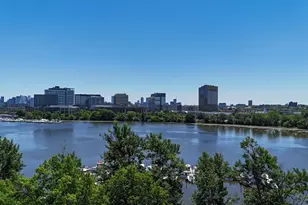 100 Station Landing, Medford, MA 02155 - Photo 23