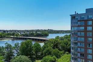 100 Station Landing, Medford, MA 02155 - Photo 25