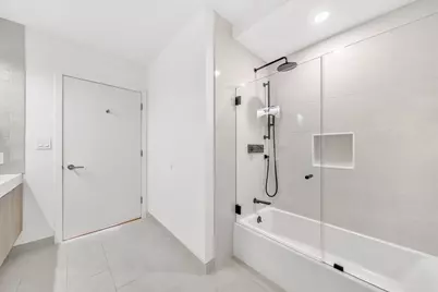 100 Station Landing #712, Medford, MA 02155 - Photo 13