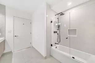 100 Station Landing, Medford, MA 02155 - Photo 13