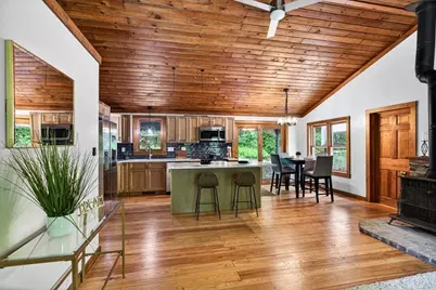 67 Chmura Rd, Hadley, MA 01035 - Photo 17