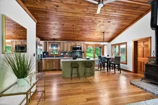 67 Chmura Rd, Hadley, MA 01035 - Photo 17