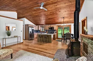 67 Chmura Rd, Hadley, MA 01035 - Photo 19