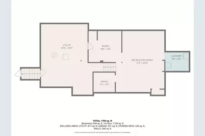 67 Chmura Rd, Hadley, MA 01035 - Photo 39