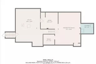67 Chmura Rd, Hadley, MA 01035 - Photo 39