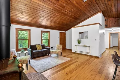 67 Chmura Rd, Hadley, MA 01035 - Photo 15