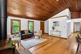 67 Chmura Rd, Hadley, MA 01035 - Photo 15