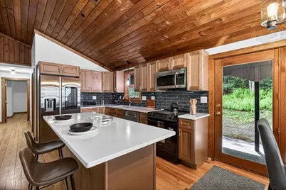 67 Chmura Rd, Hadley, MA 01035 - Photo 21