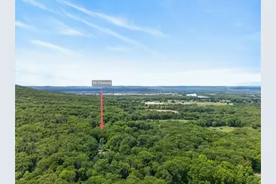 67 Chmura Rd, Hadley, MA 01035 - Photo 9