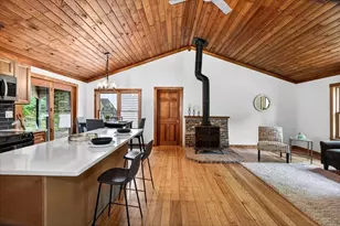 67 Chmura Rd, Hadley, MA 01035 - Photo 13