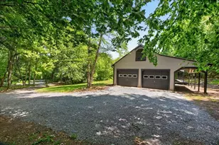 67 Chmura Rd, Hadley, MA 01035 - Photo 7