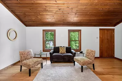 67 Chmura Rd, Hadley, MA 01035 - Photo 15