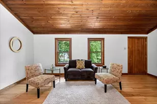 67 Chmura Rd, Hadley, MA 01035 - Photo 15