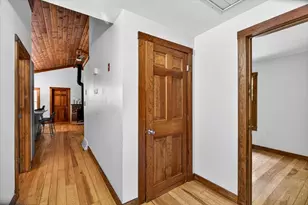 67 Chmura Rd, Hadley, MA 01035 - Photo 35