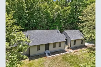 67 Chmura Rd, Hadley, MA 01035 - Photo 7