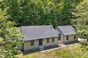 67 Chmura Rd, Hadley, MA 01035 - Photo 7