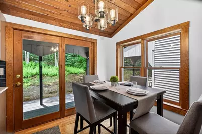 67 Chmura Rd, Hadley, MA 01035 - Photo 25