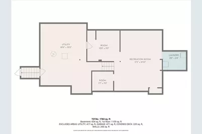 67 Chmura Rd, Hadley, MA 01035 - Photo 39
