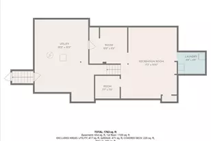 67 Chmura Rd, Hadley, MA 01035 - Photo 39