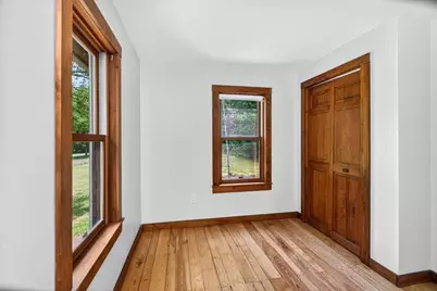 67 Chmura Rd, Hadley, MA 01035 - Photo 33
